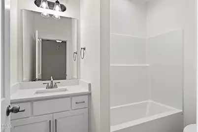 759 N Topsail Drive, Surf City, NC 28445 - Photo 31