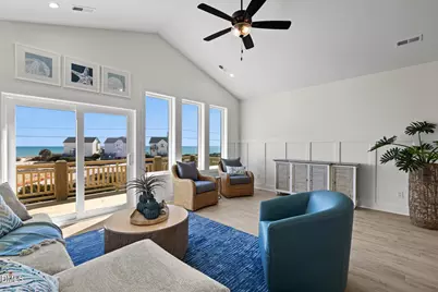 759 N Topsail Drive, Surf City, NC 28445 - Photo 5