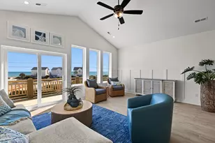 759 N Topsail Dr, Surf City, NC 28445 - Photo 5