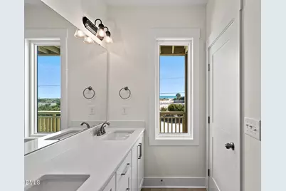 759 N Topsail Drive, Surf City, NC 28445 - Photo 25