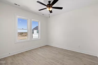 759 N Topsail Drive, Surf City, NC 28445 - Photo 17