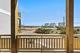 759 N Topsail Dr, Surf City, NC 28445 - Photo 27