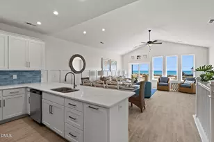 759 N Topsail Dr, Surf City, NC 28445 - Photo 13