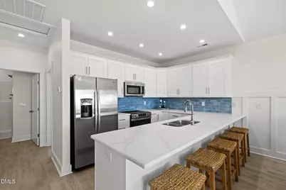 759 N Topsail Drive, Surf City, NC 28445 - Photo 11