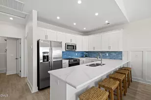 759 N Topsail Dr, Surf City, NC 28445 - Photo 11