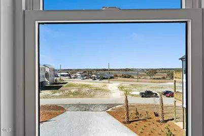 759 N Topsail Drive, Surf City, NC 28445 - Photo 19