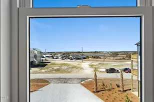 759 N Topsail Dr, Surf City, NC 28445 - Photo 19