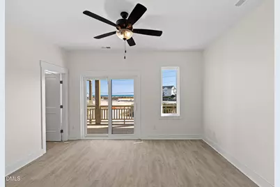 759 N Topsail Drive, Surf City, NC 28445 - Photo 21