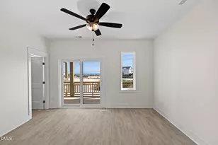 759 N Topsail Dr, Surf City, NC 28445 - Photo 21