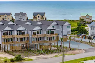 759 N Topsail Dr, Surf City, NC 28445 - Photo 1