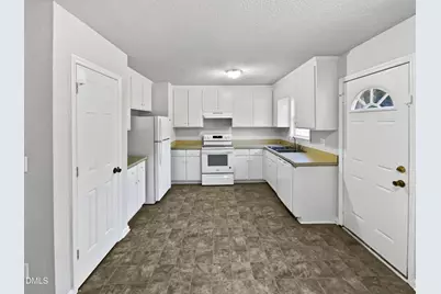 9025 Ferrell Road, Zebulon, NC 27597 - Photo 7