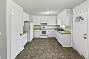 9025 Ferrell Rd, Zebulon, NC 27597 - Photo 7