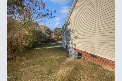 9025 Ferrell Road, Zebulon, NC 27597 - Photo 17