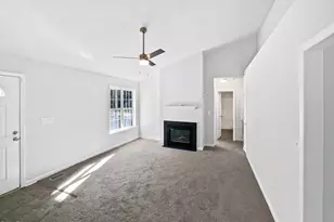 9025 Ferrell Rd, Zebulon, NC 27597 - Photo 3