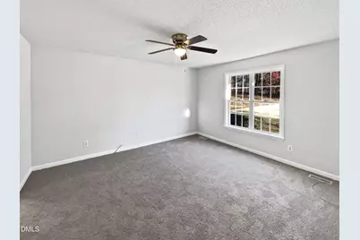 9025 Ferrell Road, Zebulon, NC 27597 - Photo 11