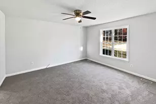 9025 Ferrell Rd, Zebulon, NC 27597 - Photo 11