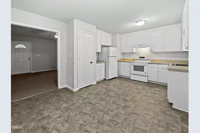 9025 Ferrell Road, Zebulon, NC 27597 - Photo 5