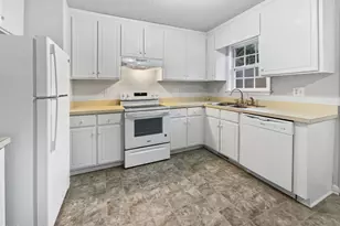 9025 Ferrell Rd, Zebulon, NC 27597 - Photo 9