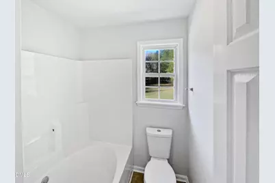 9025 Ferrell Road, Zebulon, NC 27597 - Photo 15