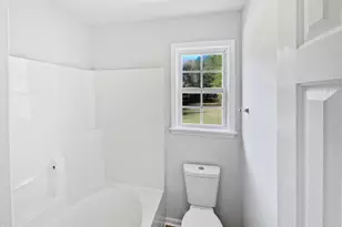 9025 Ferrell Rd, Zebulon, NC 27597 - Photo 15