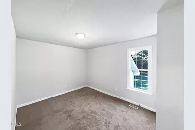 9025 Ferrell Road, Zebulon, NC 27597 - Photo 13