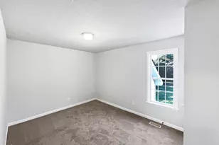 9025 Ferrell Rd, Zebulon, NC 27597 - Photo 13