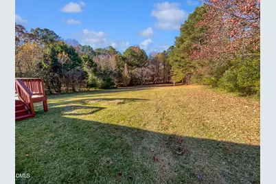 9025 Ferrell Road, Zebulon, NC 27597 - Photo 19