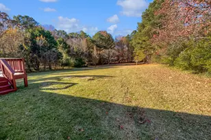 9025 Ferrell Rd, Zebulon, NC 27597 - Photo 19