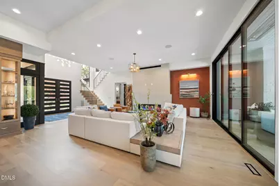 1925 Hunting Ridge Road, Raleigh, NC 27615 - Photo 11