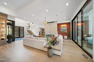 1925 Hunting Ridge Rd, Raleigh, NC 27615 - Photo 11