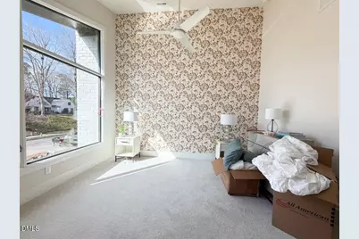 1925 Hunting Ridge Road, Raleigh, NC 27615 - Photo 33