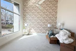 1925 Hunting Ridge Rd, Raleigh, NC 27615 - Photo 33