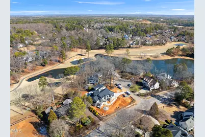 1925 Hunting Ridge Road, Raleigh, NC 27615 - Photo 63