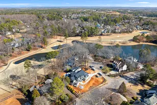 1925 Hunting Ridge Rd, Raleigh, NC 27615 - Photo 63