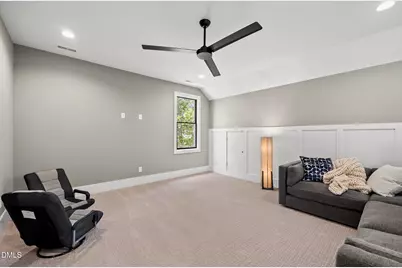1925 Hunting Ridge Road, Raleigh, NC 27615 - Photo 29