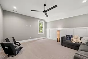 1925 Hunting Ridge Rd, Raleigh, NC 27615 - Photo 29