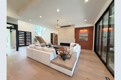 1925 Hunting Ridge Road, Raleigh, NC 27615 - Photo 11