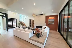 1925 Hunting Ridge Rd, Raleigh, NC 27615 - Photo 11