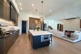 1925 Hunting Ridge Rd, Raleigh, NC 27615 - Photo 7