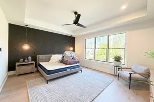 1925 Hunting Ridge Rd, Raleigh, NC 27615 - Photo 13