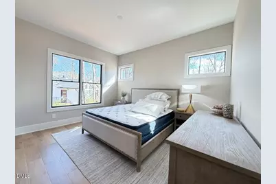 1925 Hunting Ridge Road, Raleigh, NC 27615 - Photo 43