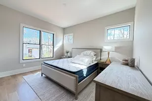 1925 Hunting Ridge Rd, Raleigh, NC 27615 - Photo 43