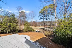 1925 Hunting Ridge Rd, Raleigh, NC 27615 - Photo 57