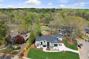 1925 Hunting Ridge Rd, Raleigh, NC 27615 - Photo 69