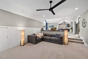 1925 Hunting Ridge Rd, Raleigh, NC 27615 - Photo 41