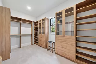 1925 Hunting Ridge Rd, Raleigh, NC 27615 - Photo 25