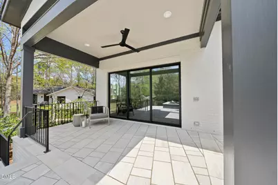 1925 Hunting Ridge Road, Raleigh, NC 27615 - Photo 59