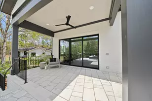 1925 Hunting Ridge Rd, Raleigh, NC 27615 - Photo 59
