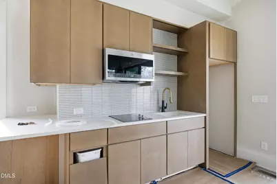 1925 Hunting Ridge Road, Raleigh, NC 27615 - Photo 43