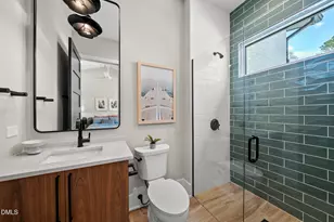 1925 Hunting Ridge Rd, Raleigh, NC 27615 - Photo 31